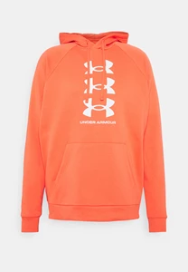 Under Armour M Style